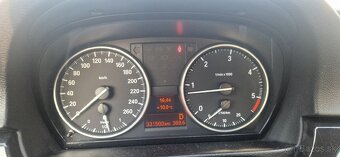 BMW E90 320d Xdrive - 8