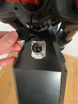 Eleek Lite pro 2023 - 8