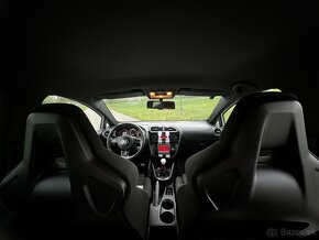Seat Leon Cupra 2.0 TFSI - 8