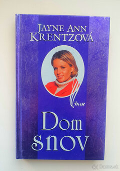 Knihy pre ženy za 1 EUR. - 8