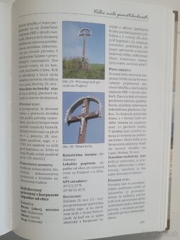 Veľké malé pamätihodnosti Spiša - 8