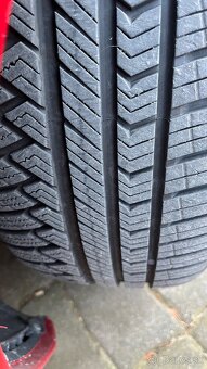 Sailun Atrezzo celorocne 215/55 r17 98w - 8