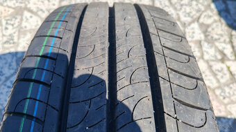 5x108 R17 --- TOYOTA PROACE ( PEUGEOT TRAVELLER ) ... - 8