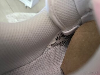 Dámske tenisky Nike AF nové - 8