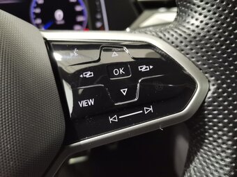 Volkswagen Arteon 2.0 TSI - 8
