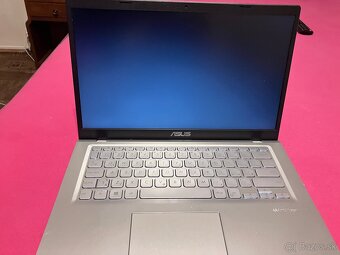 Asus Vivobook X415 - 8