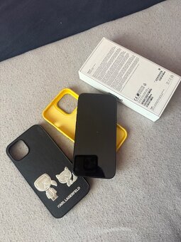Iphone 13 - 8