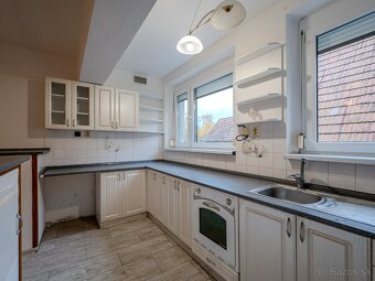 ✅Predám udržiavaný rodinný dom, obec Kopčany, Kollárova 🏡🌳 - 8