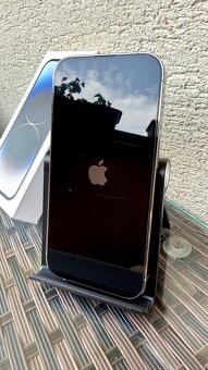 IPhone 14pro 256gb - 8