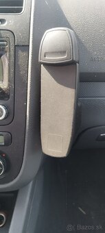 ✅️Rozpredám na diely Volkswagen Golf 1.9 TDi 66KW✅️ - 8