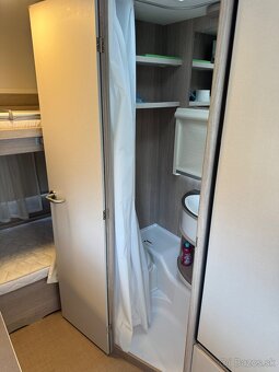 Karavan na prenajom - 8