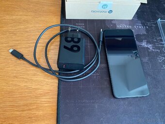 Edge 30 Neo 8/128 - 8