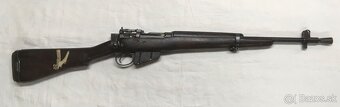 LEE ENFIELD - 8