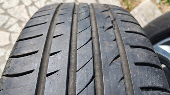 5x114,3 R19 --- HYUNDAI SANTA FE ... - 8