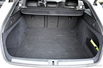 Volkswagen Arteon Shooting Brake SB 2.0 TSI R-Line DSG - 8