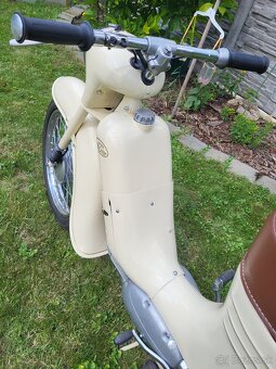 Jawa - 8