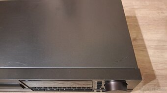 Technics SL-PG 520 A - 8