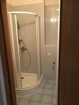 2izb S BALKONOM CENTRUM PRI RADNICI STARÉHO MESTA - 8