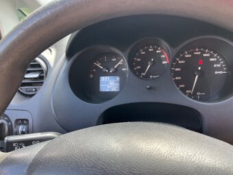 Seat altea xl 1.4 tsi 92 kw 2011 - 8