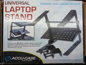 M-audio Oxygen 88 midi master keyboard - 8