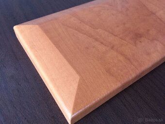 Kuchynské dvierka. - 8