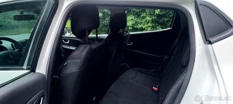 Renault Clio 1.5 dCi - 8