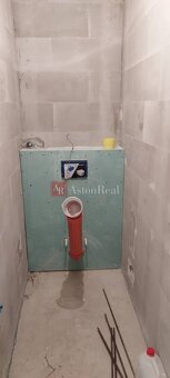 Predaj: Dom - HOLODOM - BUNGALOV 131m2, 4.izby,, Senica -Top - 8