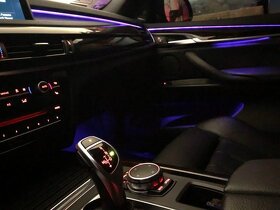 BMW MINI navigácie 2026 mapy, kódovanie, chiptuning - 8