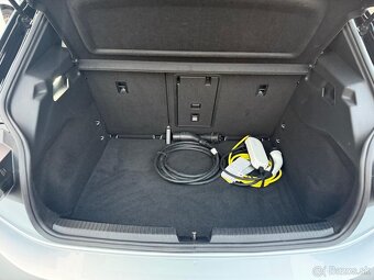 Volkswagen ID3 Pro Performance 58 kWh - 8