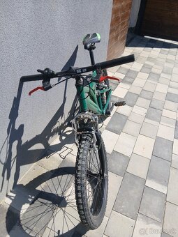 Bicykel - 8