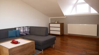 2 - izbový apartmán Vysoké Tatry - 8