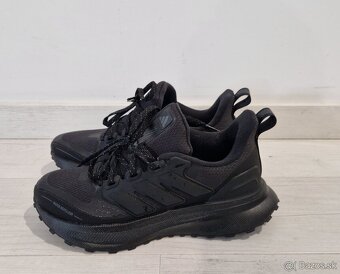 dámske tenisky Adidas, v. 36 2/3 - 8