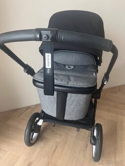 Bugaboo fox r 2022 - 8
