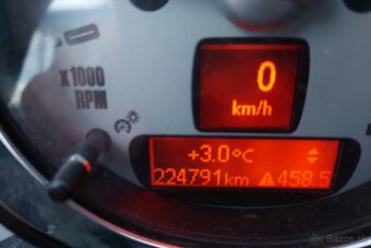 Mini Cooper S - 8