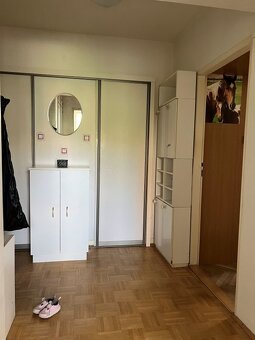2izb.byt,2xlodžia, Ladzianskeho ul., BA III - Kramáre - 8