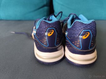 Salomon - 8