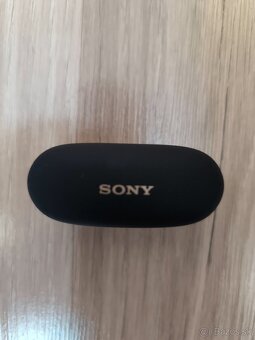 Sony WF 1000XM5 - 8