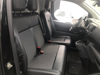Opel Vivaro-e 100Kw L3H1 automat - 8