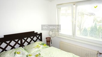 HALO reality - Predaj, štvorizbový byt s lodžiou a vlastným - 8