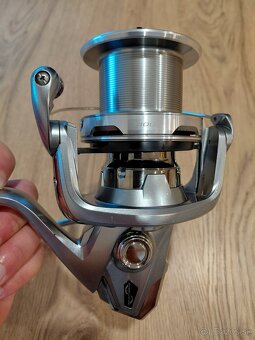 Shimano Ultegra XSE 14000 - 8