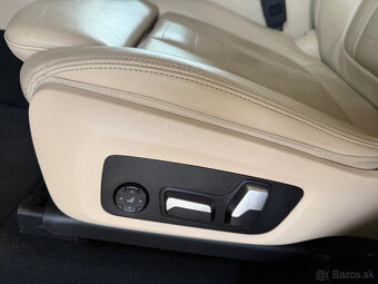 BMW X4 xDrive30d A/T Automat 4x4 - 8