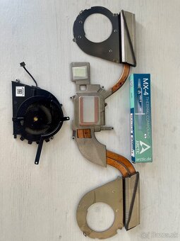 HP ZBook Studio G3 - 8