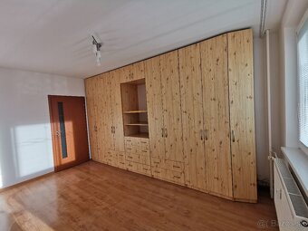 3 izbovy byt prenájom - 8