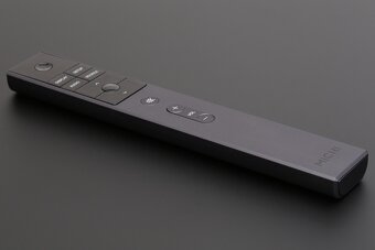 Stĺpové reproduktory, integrovaný zosilovač, príslušenstvo - 8