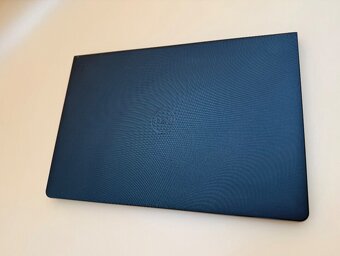 Notebook Dell Celeron N3060 / 8GB RAM / 128GB SSD / HD - 8