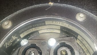 reprobedne ZECK 12-1 - 8