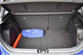 Hyundai i20 1.2i Comfort - 8