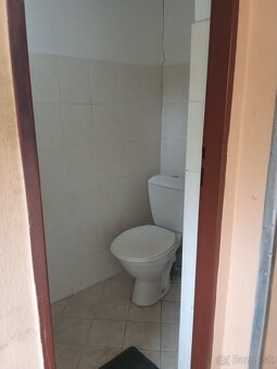 Predám Dom - 8