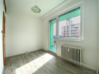 2. Izbový byt po rekonštrukcii v Matejovciach na prenájom 🏠 - 8