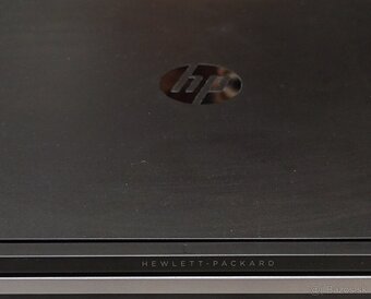 HP ProBook 650 G1 - 8